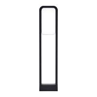 Уличный светильник ST Luce Vela SL9509.405.01
