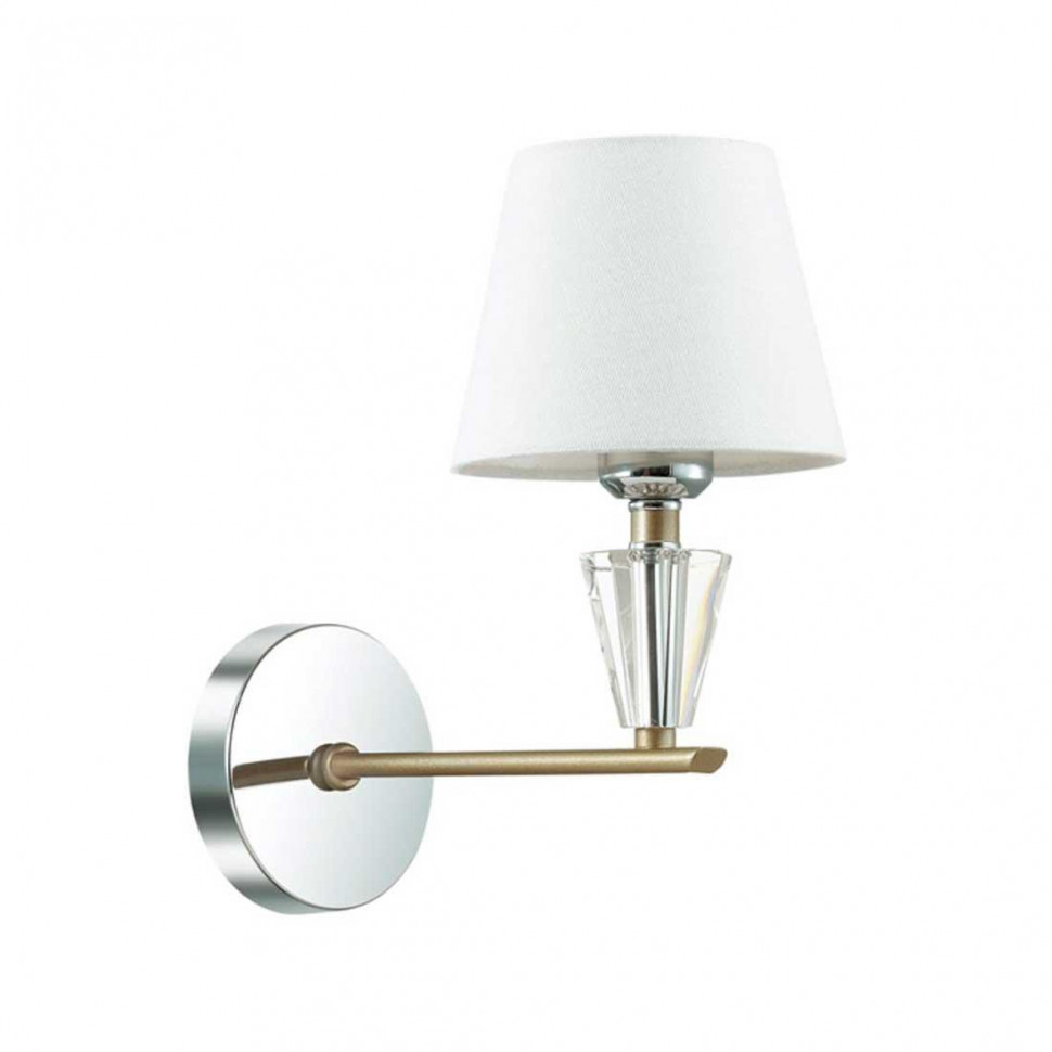 Бра Lumion Loraine 3733/1W