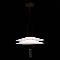 Подвесной светильник ST Luce Isola SL6101.403.01