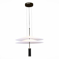 Подвесной светильник ST Luce Isola SL6101.403.01