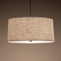 Подвесной светильник ImperiumLoft Linen 75147-22