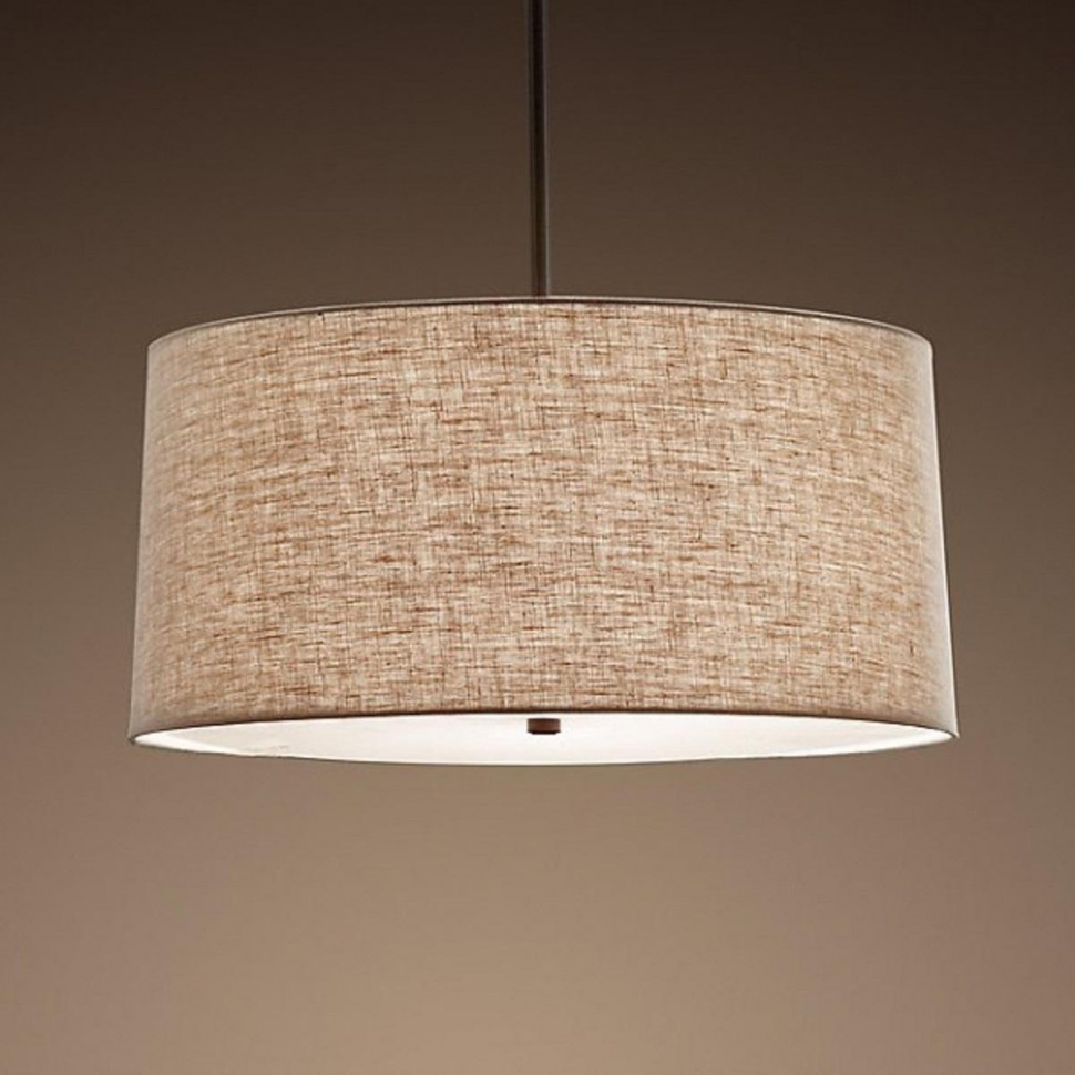 Подвесной светильник ImperiumLoft Linen 75147-22