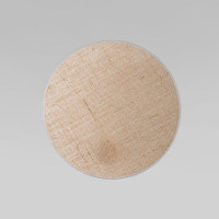 Бра TK Lighting 4814 Pulse