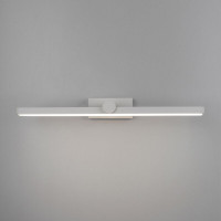 Подсветка для картин Elektrostandard Ontario MRL LED 1006 a043962