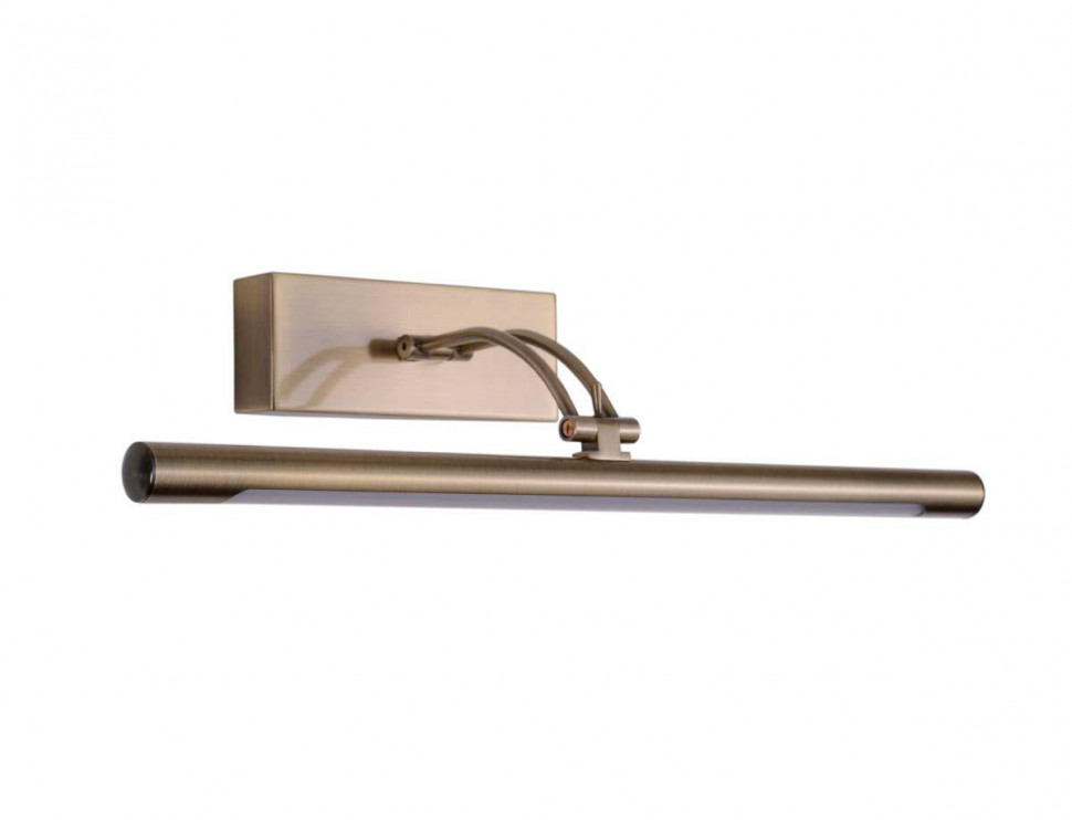 Настенный светильник Zortes BESSER ZRS.64705.12