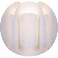 Подвесной светильник Reluce 00060-0.9-01 white