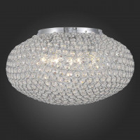 Потолочный светильник ST Luce SL753.102.08
