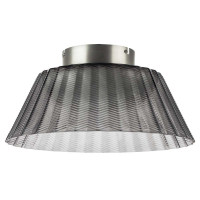 Потолочный светильник Lightstar Napoli 794018
