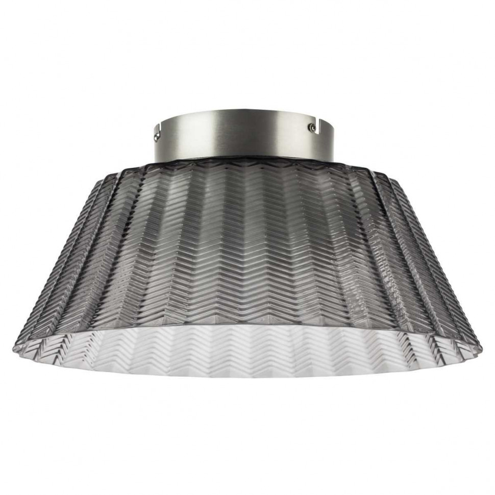 Потолочный светильник Lightstar Napoli 794018