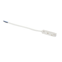 Вводный коннектор питания Vitaluce VT0200034-00
