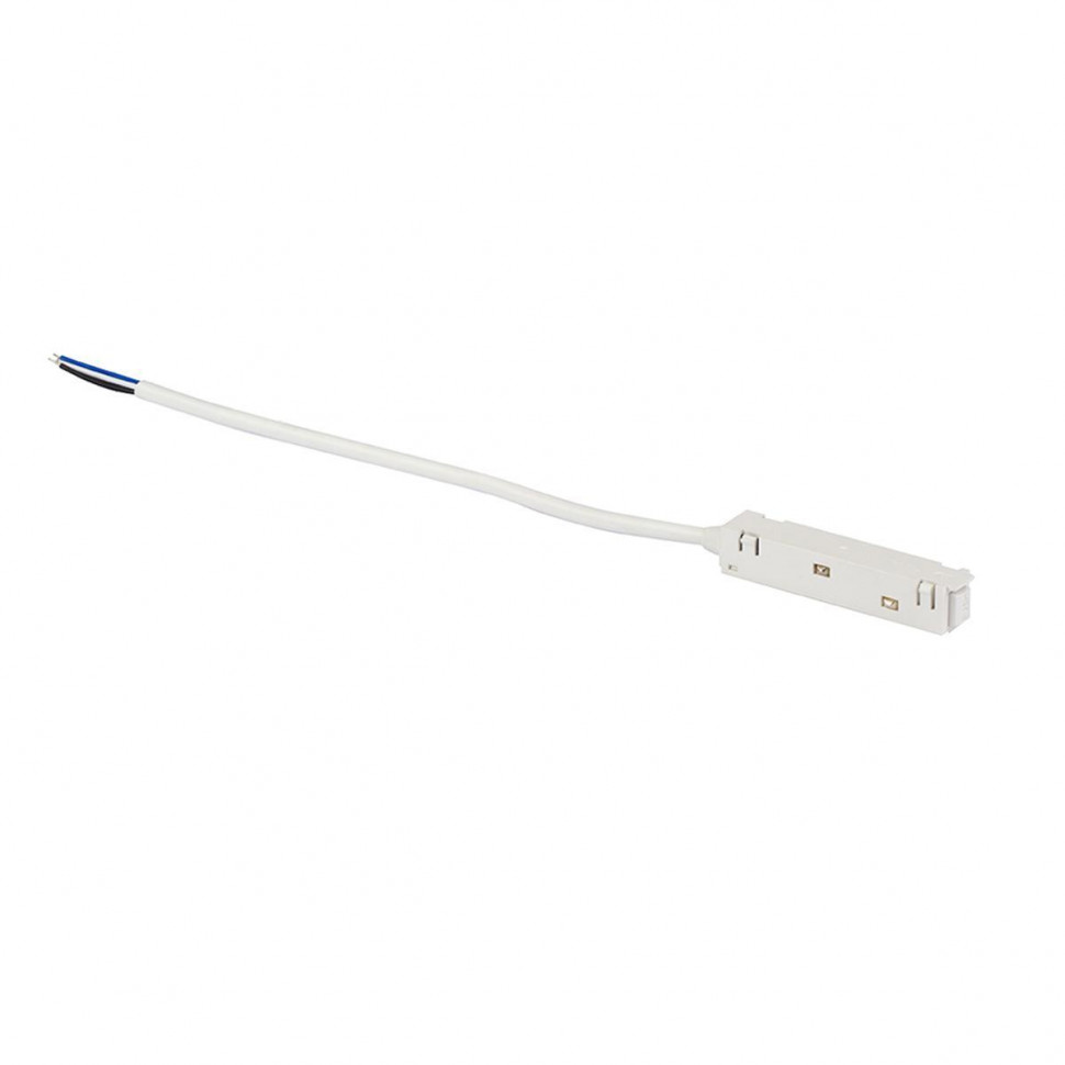 Вводный коннектор питания Vitaluce VT0200034-00