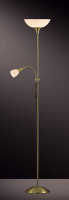Торшер Odeon Light Standing Trend 2713/F