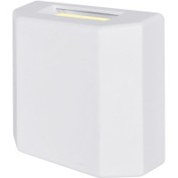 Настенный уличный светильник Duwi Nuovo led 24278 9