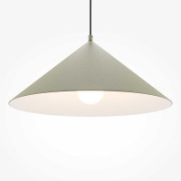 Подвесной светильник Maytoni Basic MOD167PL-01BG