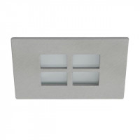 Мебельный светильник Kanlux Alter CTX-50+04-C/M 2897