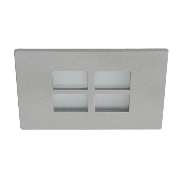 Мебельный светильник Kanlux Alter CTX-50+04-C/M 2897