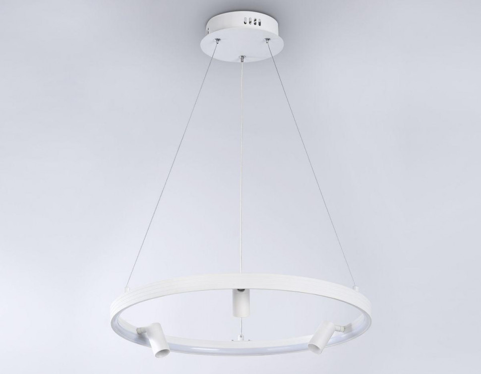 Подвесной светильник Ambrella Light Comfort FL5281