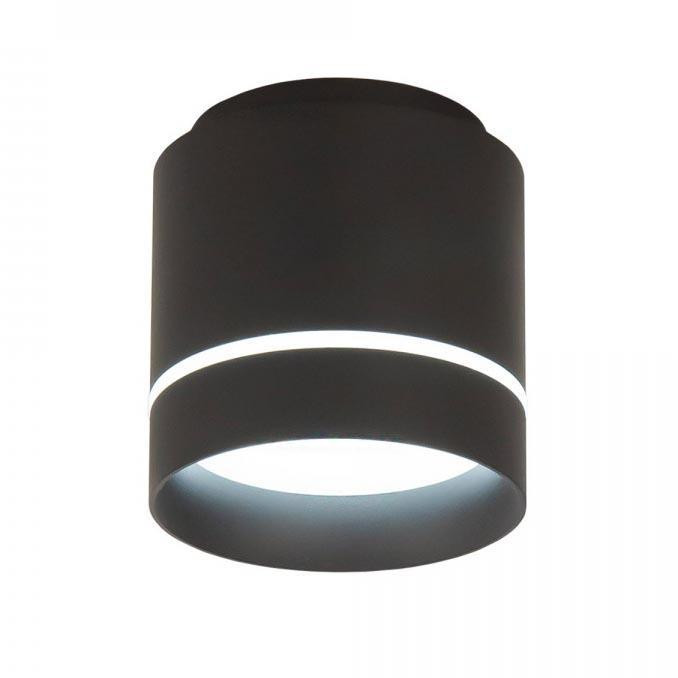Накладной светильник Citilux Борн CL745021N