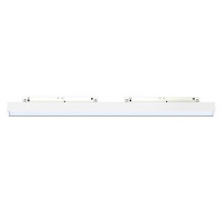 Трековый светильник Arlight Mag-Orient-Flat-L465-16W Day4000 035841