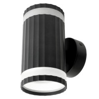 Настенный светильник Feron Olympus HL3690 48680