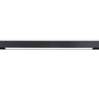 Трековый светильник Ambrella Light Track System GL4011