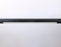 Трековый светильник Ambrella Light Track System GL4011