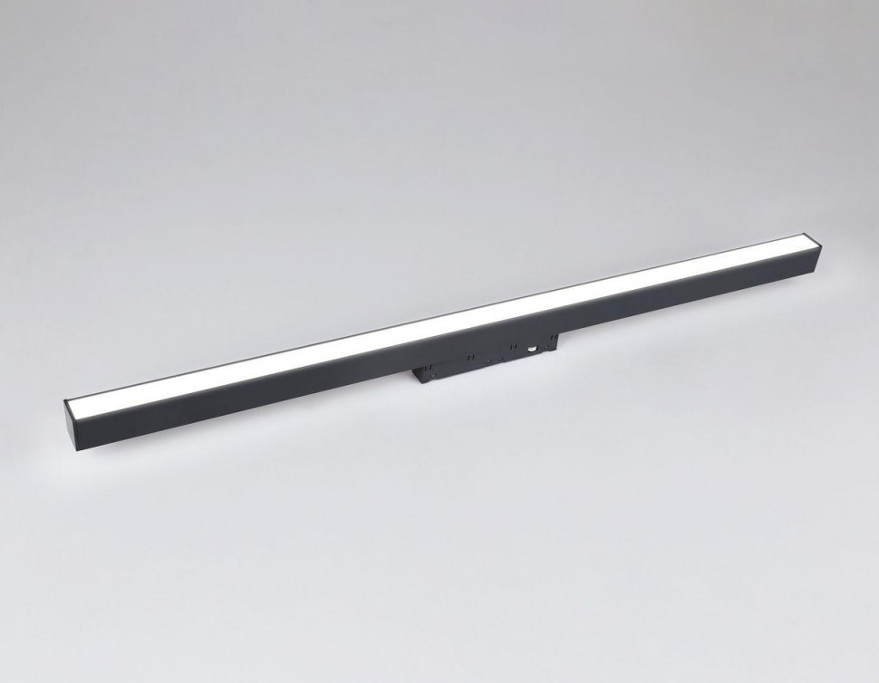 Трековый светильник Ambrella Light Track System GL4011