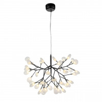 Подвесная люстра ST Luce Riccardo SL411.423.45