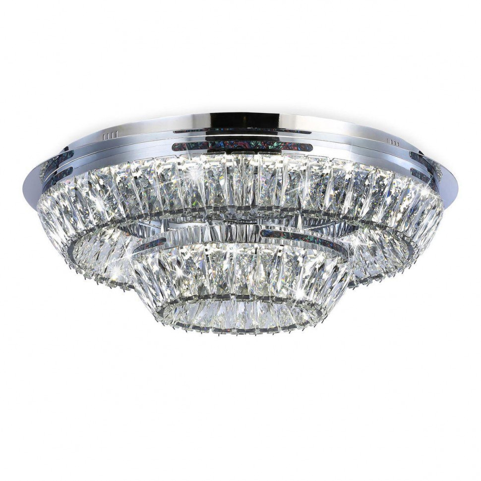 Потолочная люстра Ambrella Light Traditional TR5029