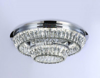 Потолочная люстра Ambrella Light Traditional TR5029