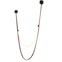 Подвес Kink Light Лурд 07690-150,04