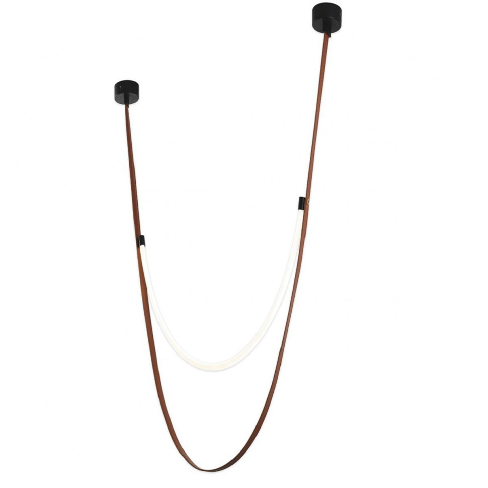 Подвес Kink Light Лурд 07690-150,04