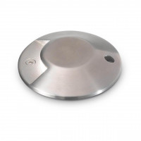 Ландшафтный светильник Ideal lux ROCKET-1 PT 3000K 247144