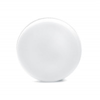 Лампа светодиодная Feron LB-1511 GX53 11W 2700K 38205