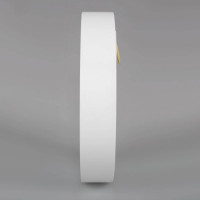 Накладной светильник Arlight SP-RONDO-210A-20W Day White 022230