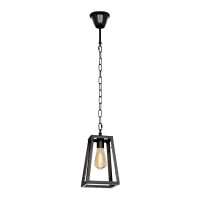 Подвесной светильник LOFT IT Modern filament Loft1127