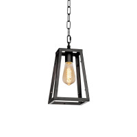 Подвесной светильник LOFT IT Modern filament Loft1127