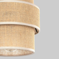 Подвесной светильник TK Lighting 5401 Calisto a068434