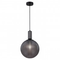 Подвесной светильник Maytoni Milagro P030PL-01B