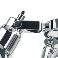 Подвесная люстра Lightstar ACROBATA 761164