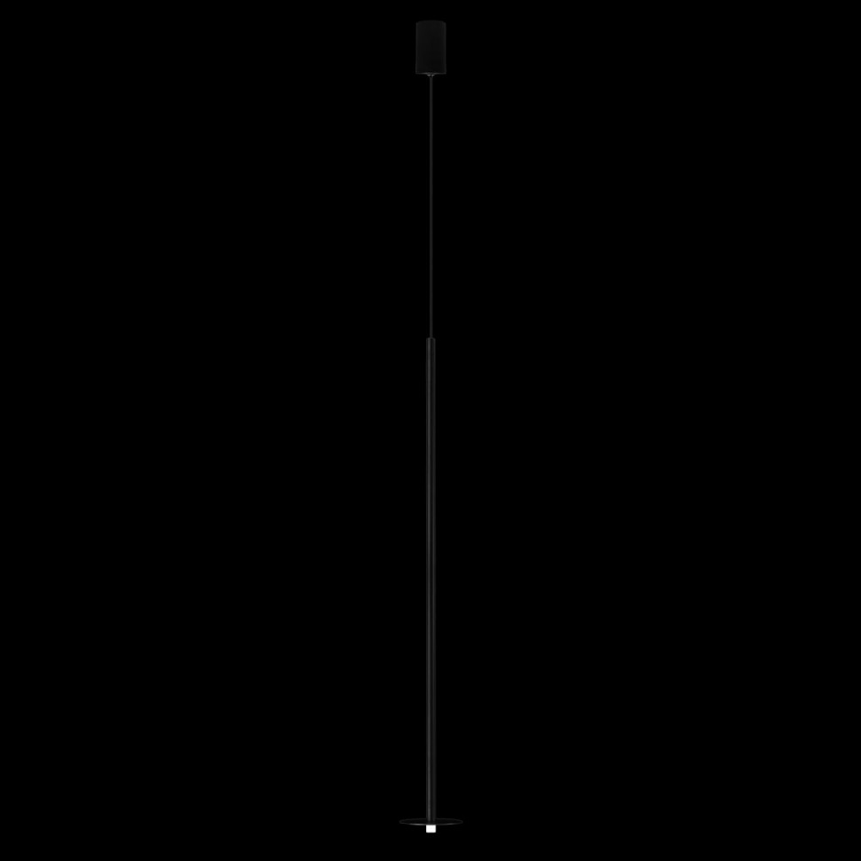 Подвесной светильник Loft IT Reed 10358/830 Disk