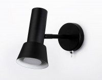 Спот Ambrella Light Techno spot TA13129