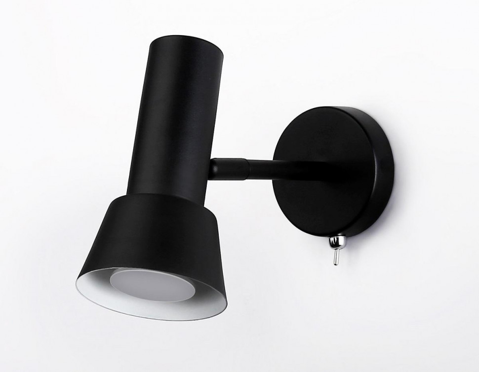 Спот Ambrella Light Techno spot TA13129