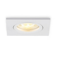 Встраиваемый светильник Ambrella Light Standard Tech TN102455