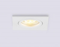 Встраиваемый светильник Ambrella Light Standard Tech TN102455