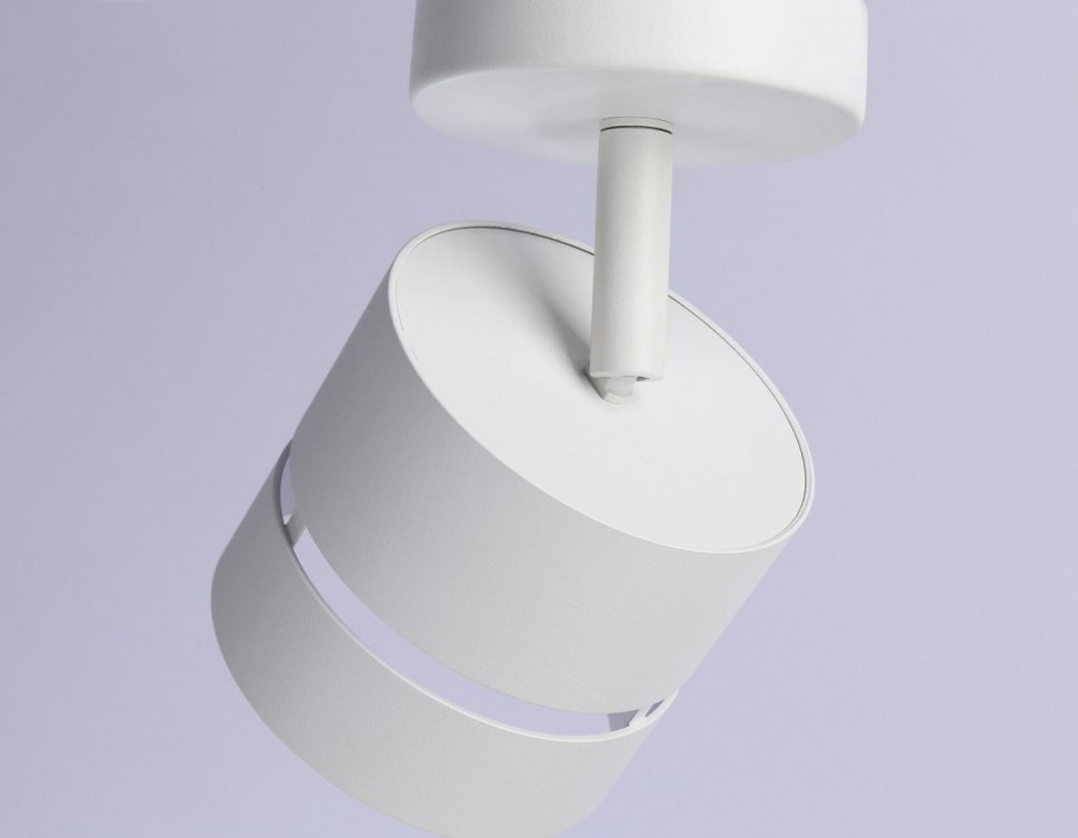 Спот Ambrella Light Techno spot TN71055