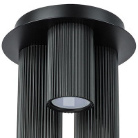 Потолочный светильник Lightstar Roma 718037