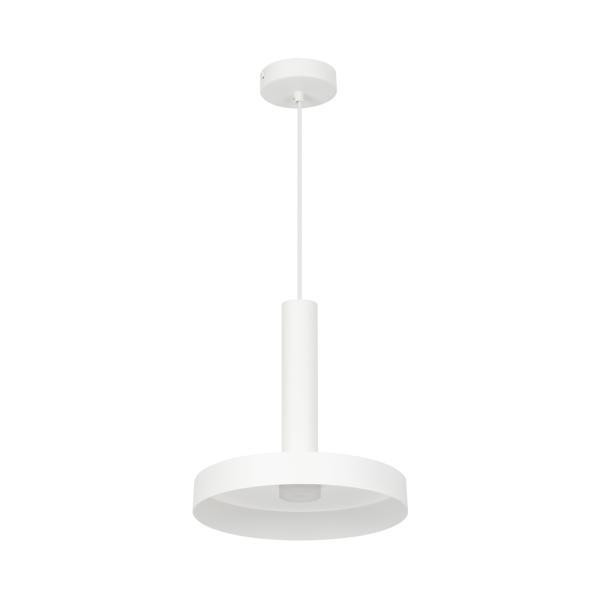 Подвесной светильник Arlight SP-Eric-R250-8W Day4000 035928