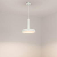 Подвесной светильник Arlight SP-Eric-R250-8W Day4000 035928