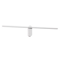 Настенный светодиодный светильник Odeon Light Hightech Mill 3858/12WW